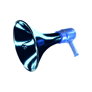 High customer retention rate