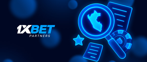 Cómo elegir el mejor programa de afiliados de apuestas en el Perú