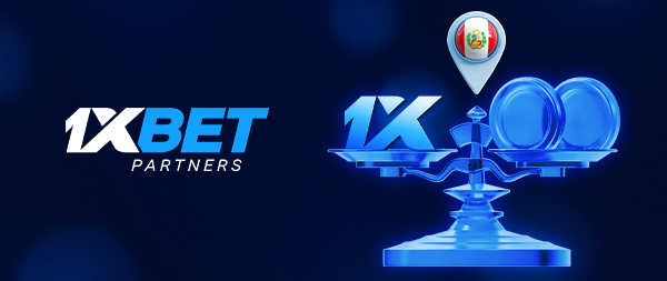 Seguimiento 1xBet Peru GA4 Tracker para campanas de 2026