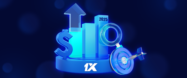 Tendencias en el marketing de afiliación en 2025: Aspectos destacados