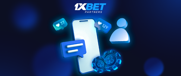 Using Influencer Marketing in Perus Betting Industry