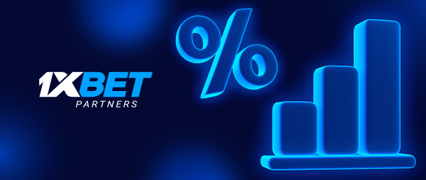 Tendencias en las aplicaciones de apuestas: Lo que los afiliados deben observar