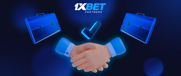 Perfecciona los encabezados, llamados a la accion CTA y la estructura hasta los cambios pequenos pueden generar grandes resultados. De que se trata y como empezar