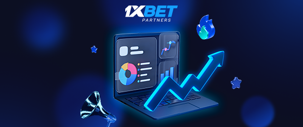 Creación de páginas de aterrizaje de alta conversión para tráfico peruano