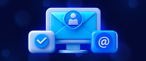 Cómo la segmentación de correos electrónicos impulsa conversiones de afiliados en apuestas