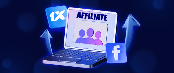 Cómo tener éxito como afiliado usando Facebook