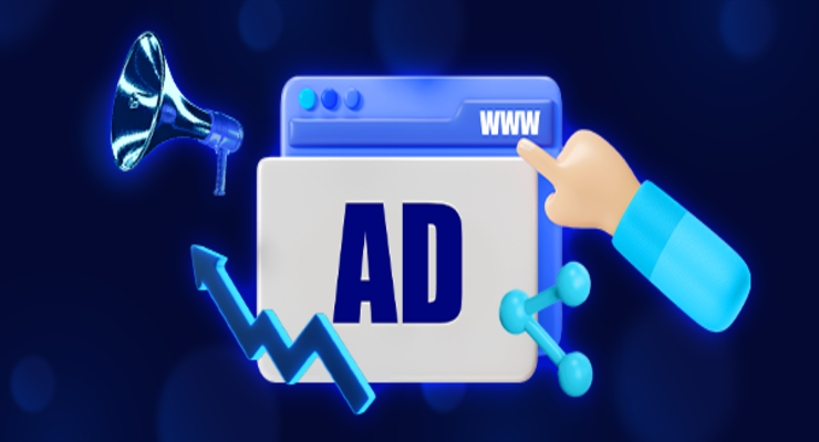 How to promote affiliate program on popunders